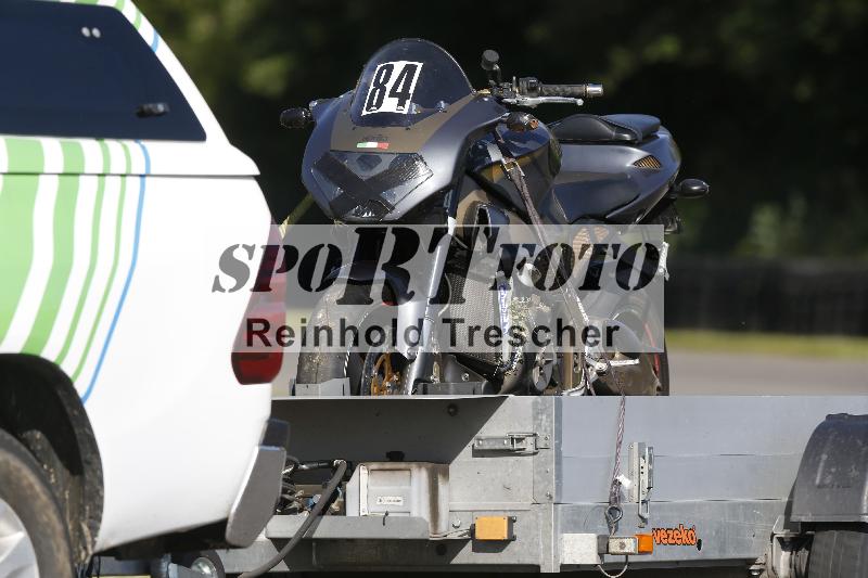 /17 17.05.2025 PROMAX ADR/Gruppe gelb/84